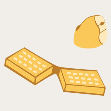 Assistive Technologies