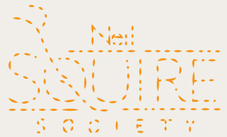 Neil Squire logo
