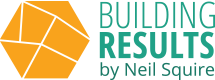 Neil Squire logo