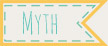 Myths tag