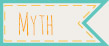 Myths tag